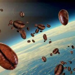 Coffee Dreams