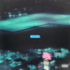 better // che.ecru