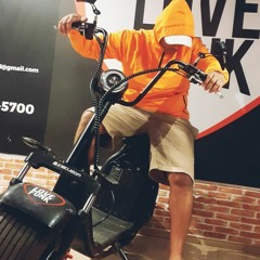 ACAPELA - BROTEI NO BAILE DO SERRÃO - MC BIANO DO IMPÉRA