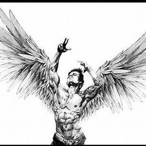 Stream Sexy Bitch x Heads Wil Roll (G3RM4N Hardstyle edit) by G3RM4N