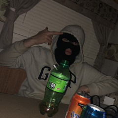 Chemikills (Prod. idek who prod this bitch i forgot)