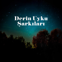 Stream Doganin Muzigi Listen To Derin Uyku Sarkilari Doga Muzik Guz Uyuyacak Uykusuzluk Icin Tedavi Stres Azaltma Playlist Online For Free On Soundcloud