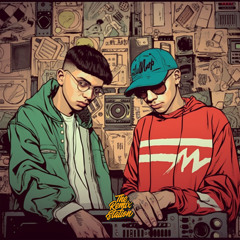 Milo J: Bzrp Music Sessions, Vol. 57