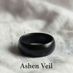Ashen Veil