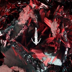 Afterlife Set 002 Mixed by A̷B̷R̷I̷S̷S̷ [ Track Selection Agents of Time / Ruback / PACS / Mrak ]