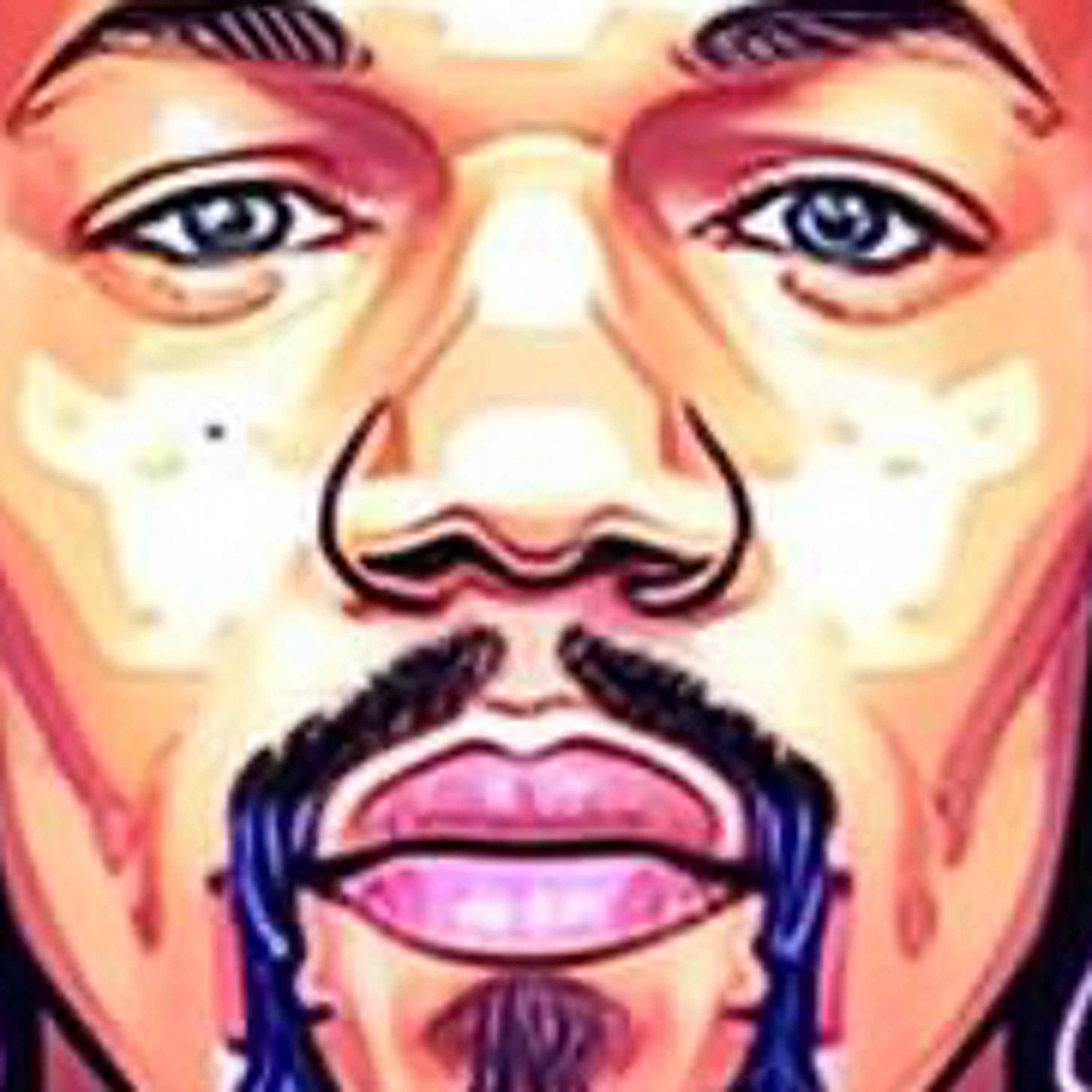 dr$quirtMD
