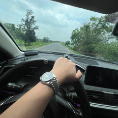 Vào_Cảnh_Từ_Từ_2025_Nghiêm_Coka_Keny Khang