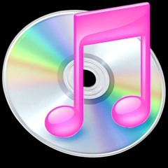 world is mine but medic from tf2 sings it (cover by hobqueer)