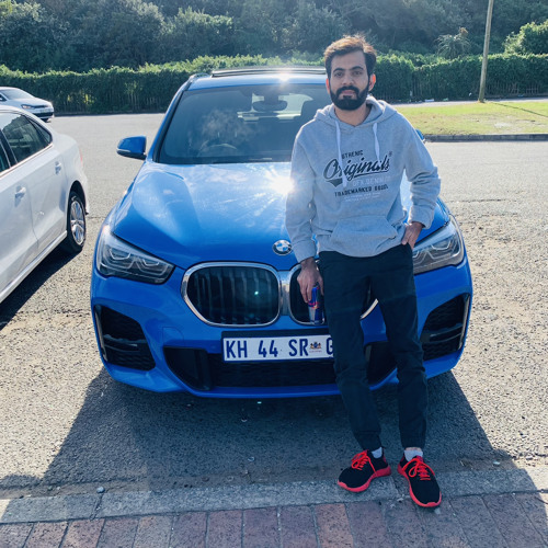 best-enthusiastic-music-masr.mp3