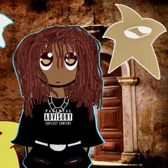 Alone Star - Chrisbaby