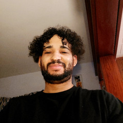 m-ah_n-ah-me-y_-j-ah_y-i_zuh-_hw_-ah_put-that-on-m-ah-s-ai-cm-w3-48.0 kHz - 32 Bit Float - Stereo