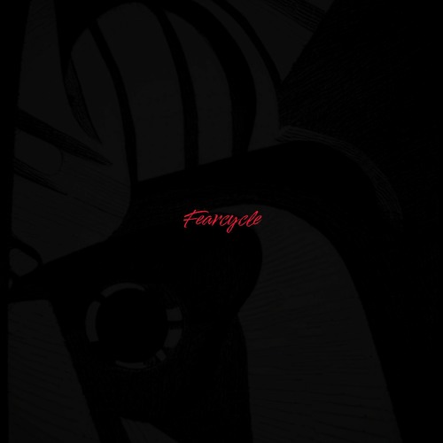 Fearcycle