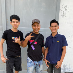SOUND BOS AJO !!!