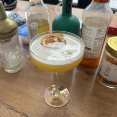 Music Defining Moments Again