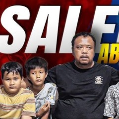 DJ SALEHO - Abah Lala