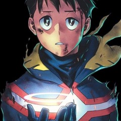 Kekka Orai (Full Cover Latino)