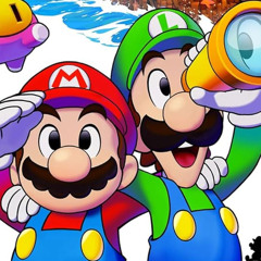 RAVEDRON GENESIS- Bejker & Dr. Obliterane set