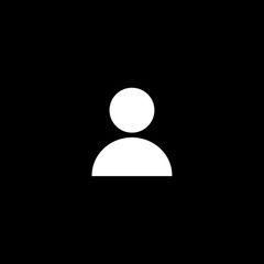 Gött & Blandat Nmr 2