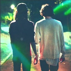 BLOCK 12 [PORTER ROBINSON AND MADEON]