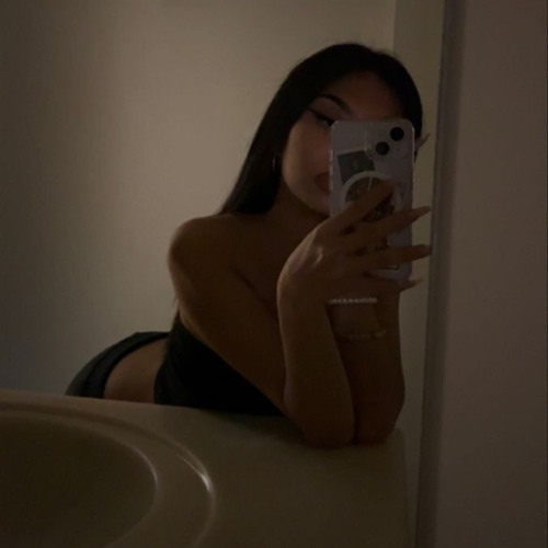 xenromani - mirror "brent faiyaz sample" Prod. @brellybeats.m4a