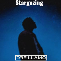 Myles Smith vs Arlow, Elliot Kings - Stargazing (Dre Llamo Future House Edit)