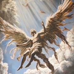 Fuckin around (ft. Rose)