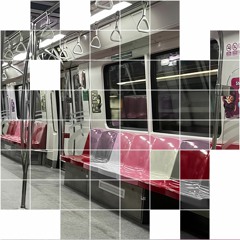 Last Train To...