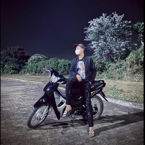 Suy V.C.L (Quang Hói)
