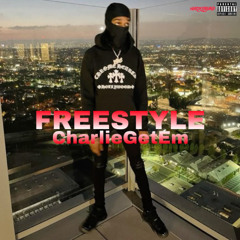 FREESTYLE
