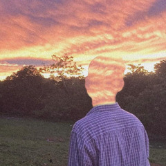 Amanecer_( acústica)