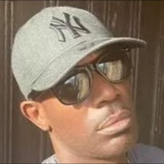 ODE TO SKIBADEE AND TREND