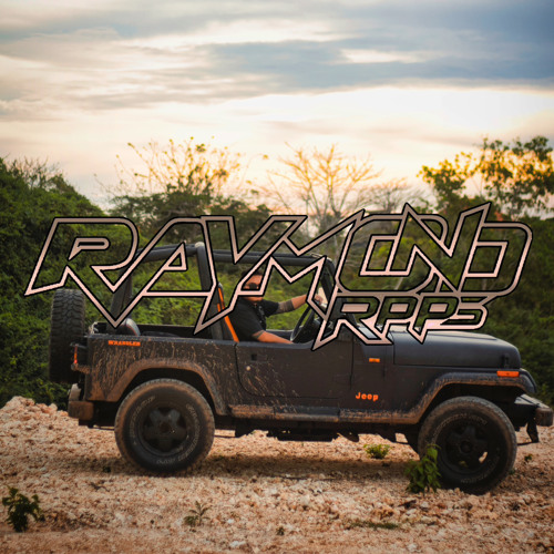 MIXBREAKZ 228 #Req kelvin24_NTT