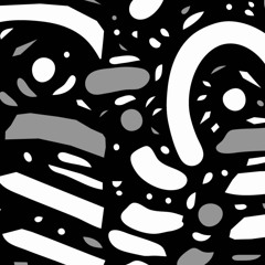 Clipse - Chains and Whips (REMIX)