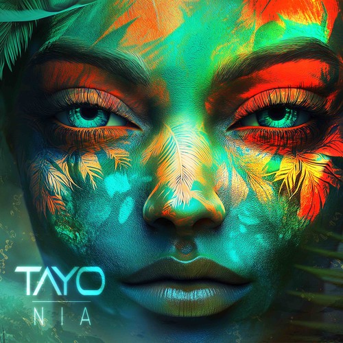 TAYO - Nia