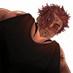 whos your daddy edit audio