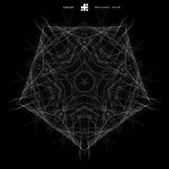 BCRLTD017 - Bill Youngman - Flyby EP [Previews]