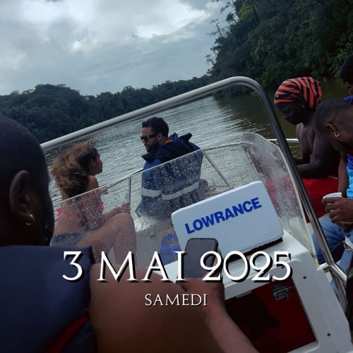 Bienvenue à L'Olympe !