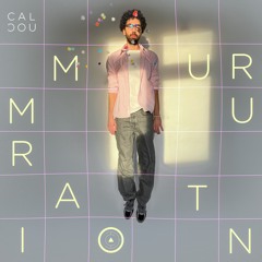 Gathering The Shattered Fragments Of A Thought