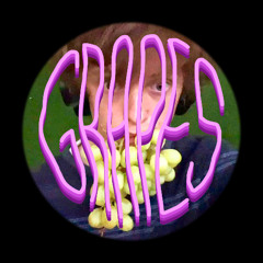 grapes