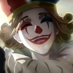 Lord of the Mysteries - Special Finale Song FULL "The Erased" by Pu Yixing