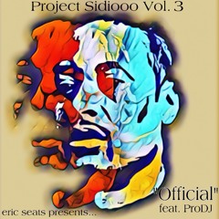 Official" feat. ProDJ