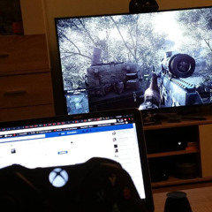 *HOSTED BY النزيف ج * ا̶̫́͝ل̸̥̤̝̠̱̰͌͌͑̕ب̷̧̥̮͙͔͖̣͉̭̰̔͝ا̶̡̢̤͕̹̣͙͊̈̓͗̃̇̋̆͗͜ن̷̝͍̼̜̩́̅̿̅̀͆͛̾̕͠и̵̹͆͂͌͝м̵̥̖̂́̂ITSBEENCRUSHEDANITSNOWFCKEDEH