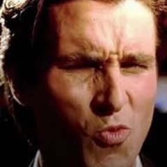 Fred Again - Twitch Stream