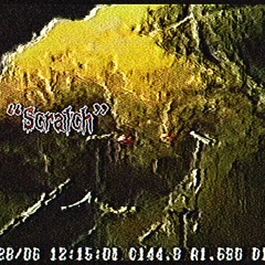 Scratch - 10_22_24, 9.52 PM.wav