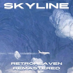 Skyline (RetroHeaven Remastered)