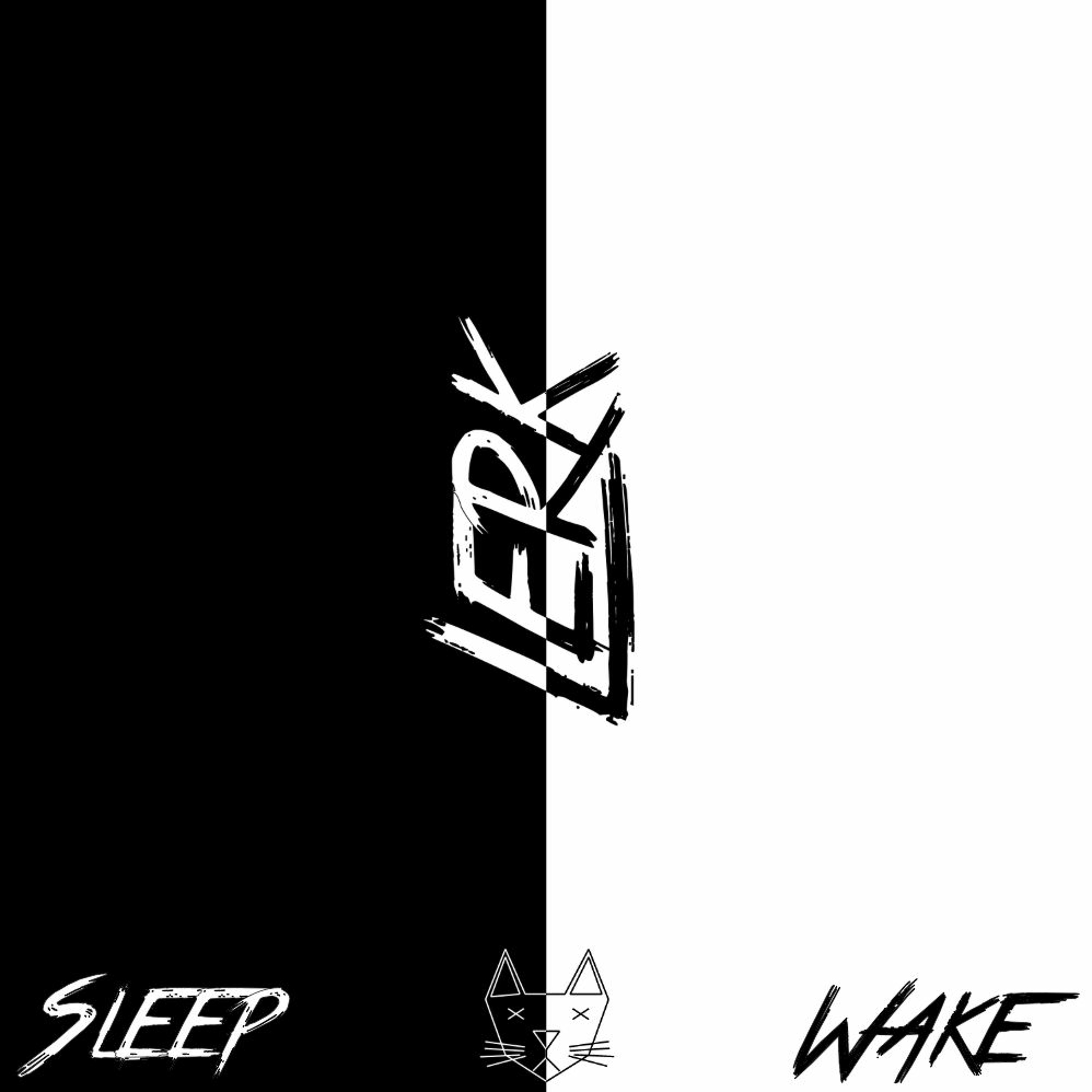 Truth (Early Draft Mix) episode artwork