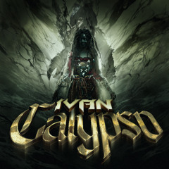 IVAN - CALYPSO (CLIP)