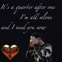 Need U Now (Lovestory Trance Edit) / free dl