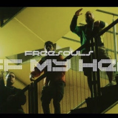Freesouls - Off My Head [Music video].mp3