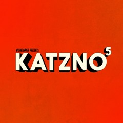 Katzno 5 | Die Sets
